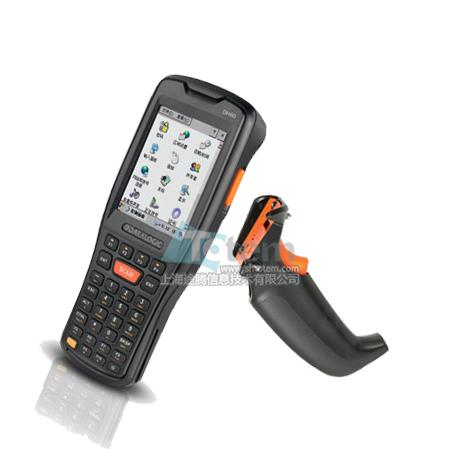 Datalogic DH60?通用型移動數據采集終端