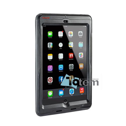 Honeywell Captuvo SL62 企業級Apple iPad mini?專用掃描附件